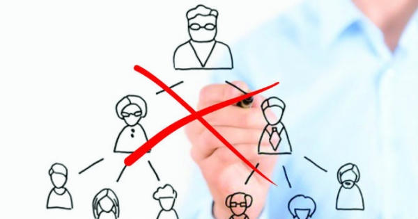 Công ty TNHH Triwonder International bán hàng đa cấp bị rút giấy phép