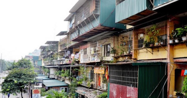 'Chuồng cọp', sự cố điện: Gây nhiều cái chết thương tâm