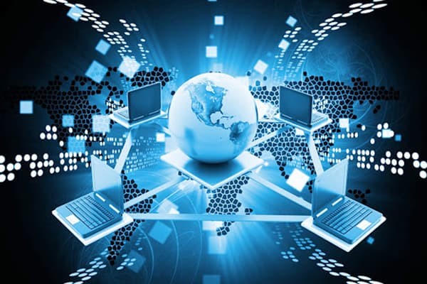 Chính phủ thống nhất nội dung dự án Luật Tiếp cận thông tin (sửa đổi)