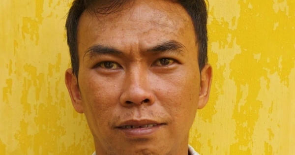 Cần Thơ: Khởi tố bắt tạm giam đối tượng ngáo đá cướp “xe cấp cứu”