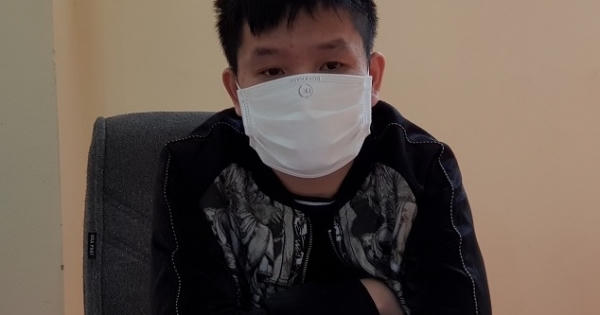 Bắt đối tượng lập tài khoản Facebook “Tổng kho Buôn lậu” để lừa đảo ở Lạng Sơn