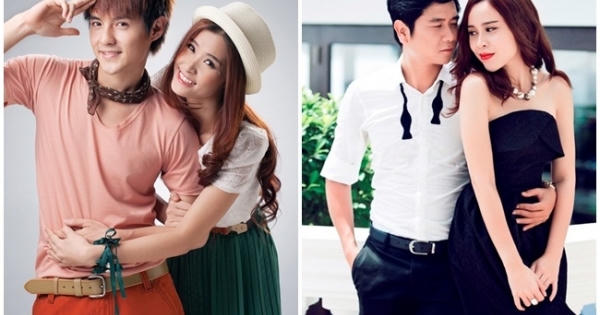 Đông Nhi - Ông Cao Thắng có làm nên chuyện thay thế cặp Giang - Hồ tại Giọng hát Việt nhí 2016?