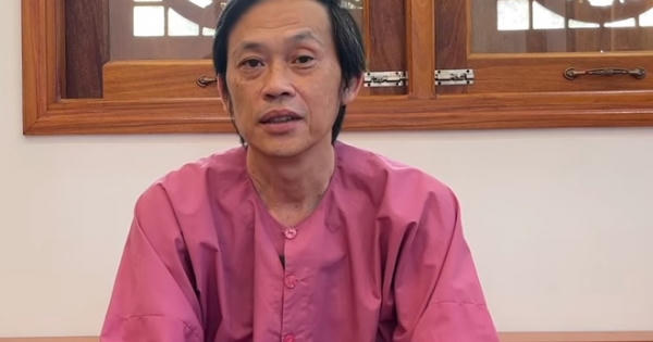 Đã có kết luận điều tra vụ nghệ sĩ Hoài Linh bị tố lừa đảo 14 tỷ tiền từ thiện Đã có kết luận điều tra vụ nghệ sĩ Hoài Linh bị tố lừa đảo 14 tỷ tiền từ thiện