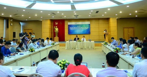 Giải quyết theo tinh thần 'cùng thắng' trong tranh chấp thương mại Giải quyết theo tinh thần 'cùng thắng' trong tranh chấp thương mại