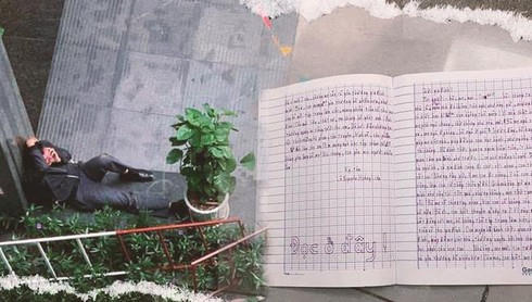 Từ vụ bé 11 tuổi nhảy từ tầng 39, lưu ý 5 lý do khiến con bạn sẽ nghĩ tới tự tử