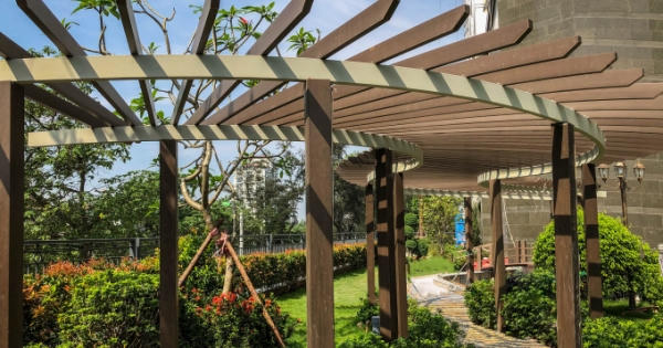 Lựa chọn kênh đầu tư mang lại lợi nhuận bền vững