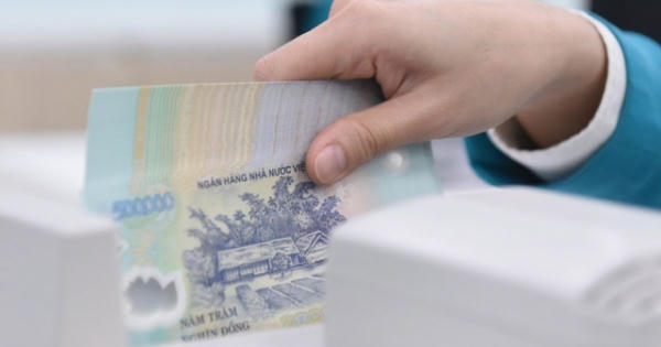 Tiếp tục gỡ khó giãn nợ vay cho khách hàng