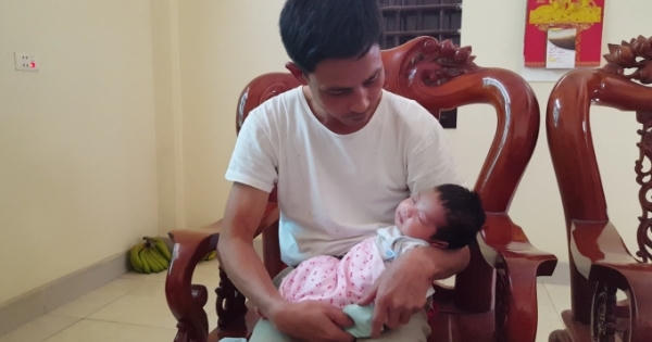 Uẩn khúc vụ sản phụ tử vong tại Vĩnh Phúc: Xác định nguyên nhân ban đầu