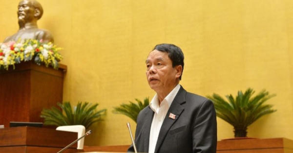 Cấp Giấp phép lái xe cần bảo đảm thuận lợi cho người dân