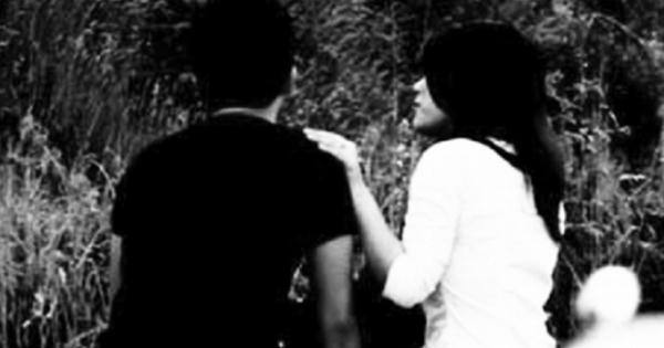 Giám đốc ngân hàng nhận quả đắng sau hôm ôm bồ nhí trên đồi vắng