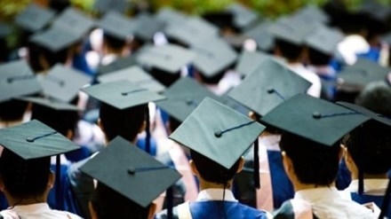 225.000 cử nhân thất nghiệp: Có nên thay đổi tư duy?