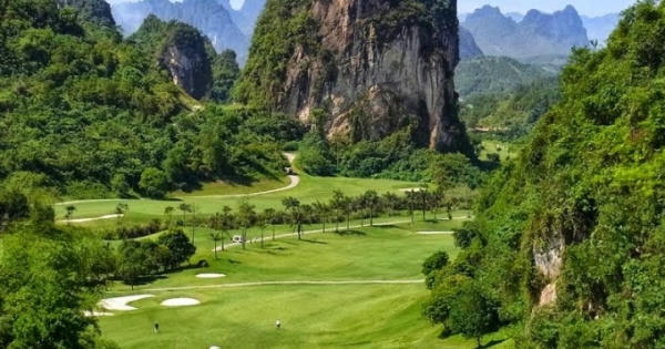 Hòa Bình: Hàng loạt sai phạm đất đai
