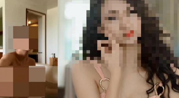 Vụ clip "nhạy cảm" của nữ diên viên bị tung lên mạng: Làm rõ động cơ mục đích người phát tán