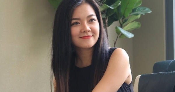 Thanh Ngọc nhóm 'Mắt ngọc': Nỗi buồn 7 năm chưa có con với chồng bác sĩ