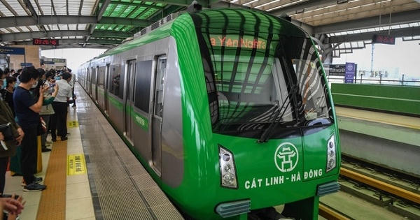 "Đừng cố nói tốt cho Cát Linh - Hà Đông, hãy để khách tự đánh giá!"