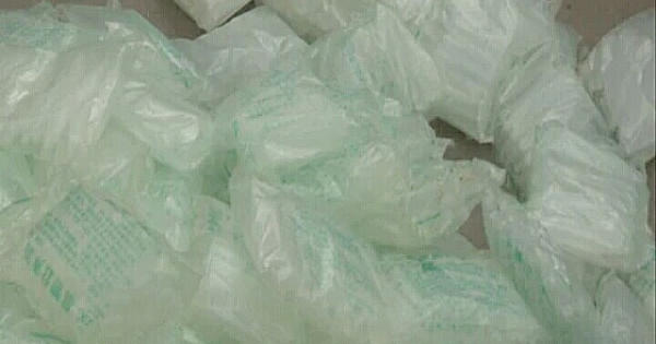 Phạt tiền và đình chỉ hoạt động cơ sở có “công nghệ” sản xuất giá sinh trưởng nhanh
