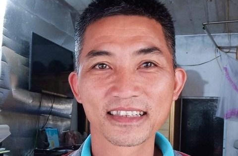 Sự thật câu chuyện nhà báo và thầy giáo trả lại túi vàng