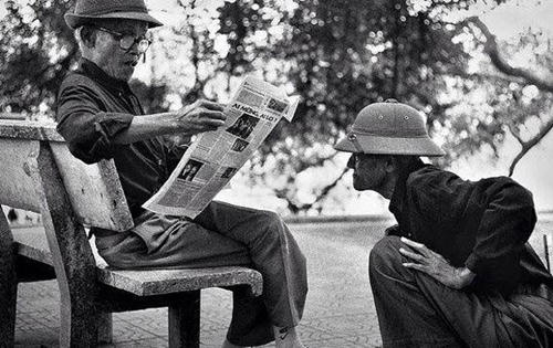 Điểm báo ngày 28/5/2016: Chi 6 tỷ đào tạo, về trả lương 4 triệu