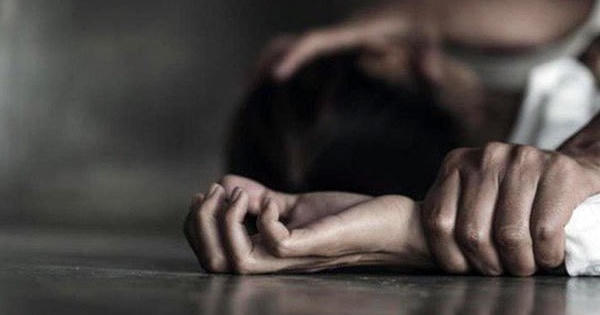 Cùng người yêu thuê phòng uống rượu, nữ sinh lớp 7 bị cướp đi “cái ngàn vàng”