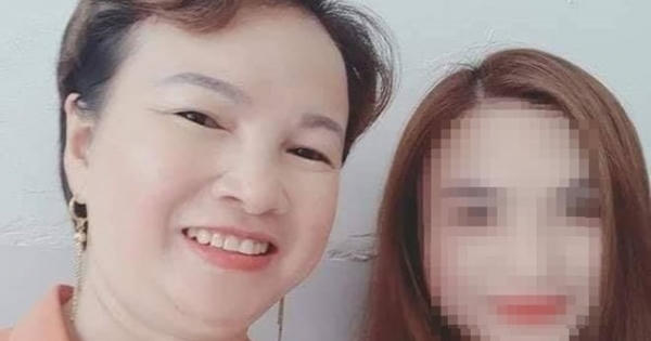 Bà Hiền, mẹ nữ sinh giao gà và loạt suy luận bất ngờ trước khi bị Công an bắt Bà Hiền, mẹ nữ sinh giao gà và loạt suy luận bất ngờ trước khi bị Công an bắt