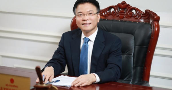 Thư chúc mừng của Bộ trưởng Bộ Tư pháp gửi các thầy giáo, cô giáo nhân Ngày nhà giáo Việt Nam Thư chúc mừng của Bộ trưởng Bộ Tư pháp gửi các thầy giáo, cô giáo nhân Ngày nhà giáo Việt Nam