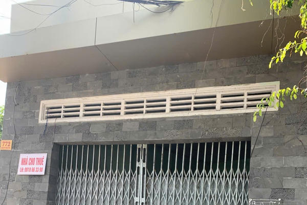 Kết quả 8 năm TGPL cho vụ khiếu kiện hành chính: Người có công không phải nộp hơn 1,2 tỷ đồng nghĩa vụ tài chính về đất đai