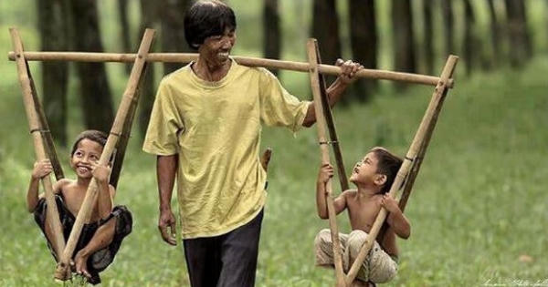 Rớt nước mắt với câu chuyện ba anh em tranh nhau hiến thận thương cha già cả đời lam lũ Rớt nước mắt với câu chuyện ba anh em tranh nhau hiến thận thương cha già cả đời lam lũ