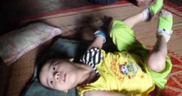 Bình Phước: Khởi tố Chủ tịch Hội Nông dân lạm dụng quyền chiếm đoạt tài sản