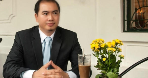 Luật sư nói gì sau khi bị đề nghị ngừng tham gia bảo vệ, giúp đỡ người dân?
