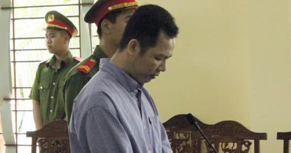 Biết người tình có thai, tên sát nhân vẫn tàn nhẫn sát hại rồi tự tử