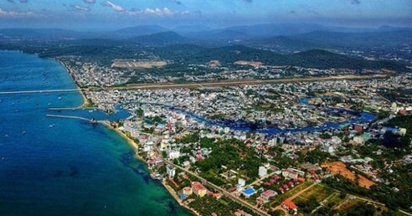 Ý Đảng vào lòng Dân và chuyện đặc khu kinh tế Ý Đảng vào lòng Dân và chuyện đặc khu kinh tế