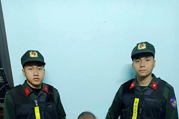 Quảng Ninh: Liên tiếp phát hiện, bắt giữ các vụ sử dụng, tàng trữ trái phép chất ma túy