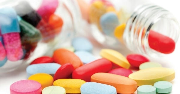 20 công ty vi phạm về an toàn thực phẩm trong 3 tháng đầu năm