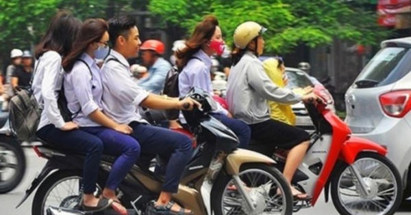 Sát hạch cấp giấy phép lái xe: Nỗi lo 'bao đỗ, chống trượt'