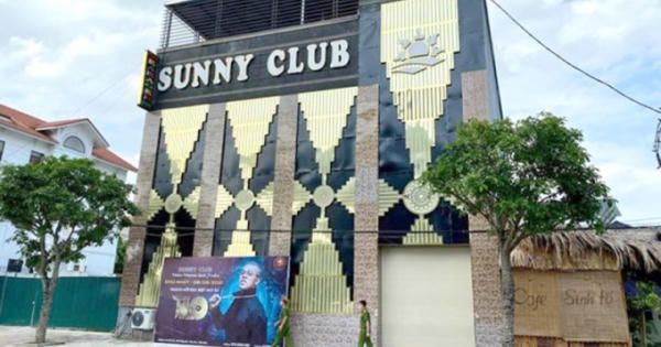 Để xảy ra lây lan dịch bệnh sau cách ly: Trách nhiệm người đứng đầu địa phương ở đâu?