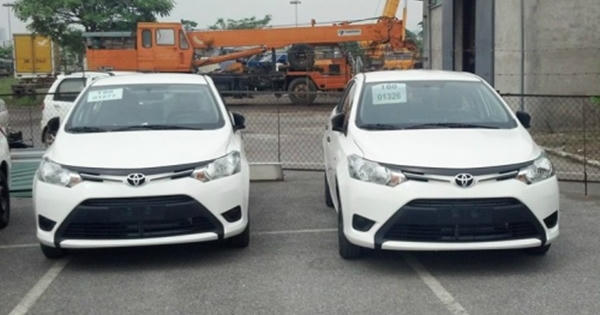 10 loại xe ô tô không nên mua để tránh “tiền mất, tật mang”