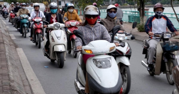 Dự báo thời tiết ngày 17/4: Miền Bắc bắt đầu... chuyển lạnh Dự báo thời tiết ngày 17/4: Miền Bắc bắt đầu... chuyển lạnh