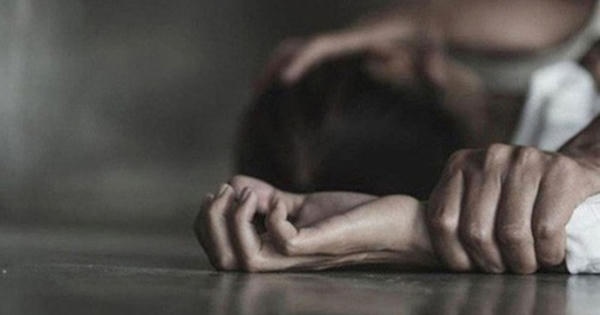 Đi tù vì lỡ làm người yêu sinh con