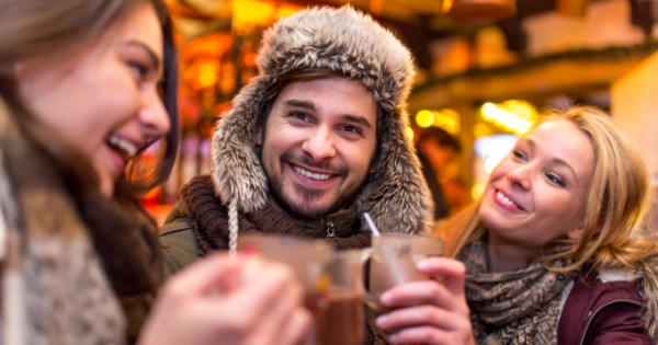 Những trải nghiệm tuyết mới lạ từ Dubai đến Ninh Chữ Những trải nghiệm tuyết mới lạ từ Dubai đến Ninh Chữ