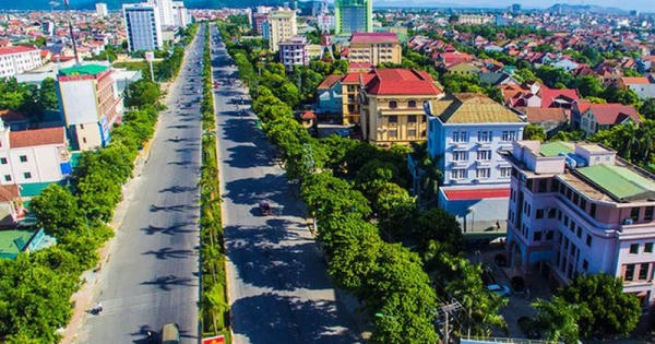 Phát huy truyền thống cách mạng, xứng đáng quê hương Bác Hồ