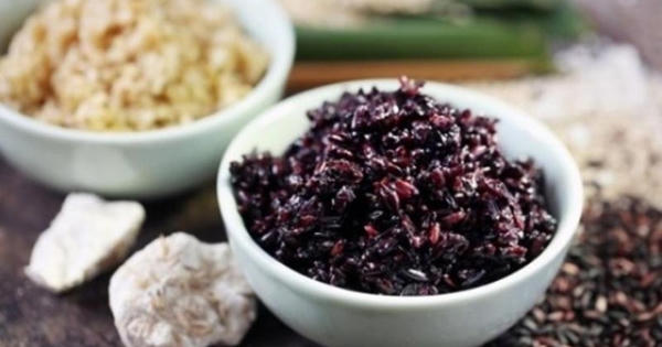 Tết Đoan Ngọ ăn gì để “giết sâu bọ”?
