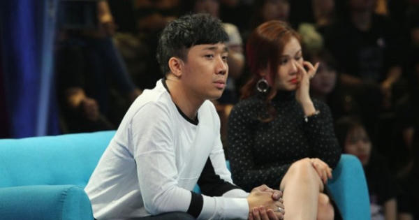 Vụ “cấm cửa” Trấn Thành trên truyền hình: VTV và nghệ sĩ hài nói gì? Vụ “cấm cửa” Trấn Thành trên truyền hình: VTV và nghệ sĩ hài nói gì?