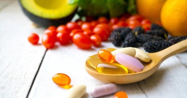 Xử phạt 16 cơ sở vi phạm về an toàn thực phẩm thu ngân sách gần 1,14 tỷ đồng