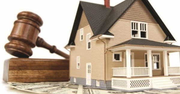 Kiểm tra việc giao nộp, tiếp cận, công khai chứng cứ và hòa giải Kiểm tra việc giao nộp, tiếp cận, công khai chứng cứ và hòa giải
