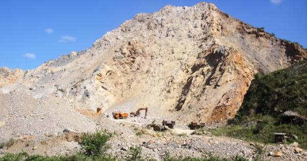 Điện Biên: Vì sao 1.207 kíp nổ K8 bị kẻ gian dễ dàng lấy trộm, ai sẽ chịu trách nhiệm