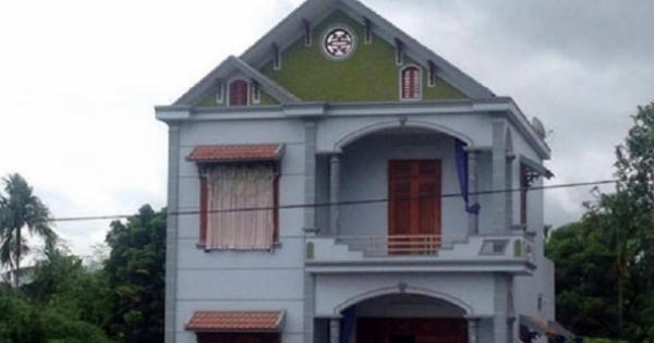 Thủ tướng chỉ đạo giải quyết vụ 4 bà cháu bị giết trong biệt thự