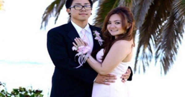 "Con cò bé bé" Xuân Mai đã kết hôn và có con gần 1 tuổi