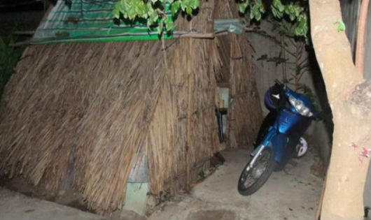 “Phù thủy” bỏ độc khai thêm vụ giết người