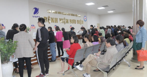 Chồng lập mưu lấy cắp phôi của vợ tại bệnh viện: Những tình huống pháp lý đặt ra