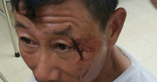 Phú Thọ: Cần sớm làm rõ vụ việc nhóm côn đồ “đại náo” vùng quê